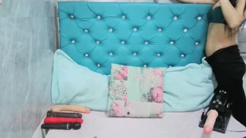 Snapshot of mary_mood_ chatting on 5, 2, 2025 Mary Moon online show from 5, 2, 2025