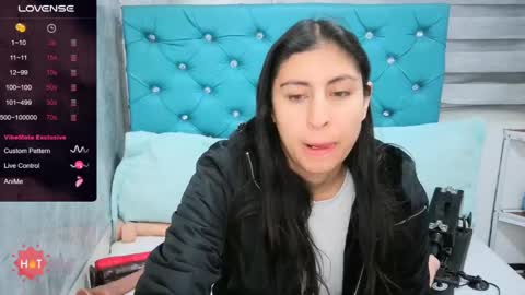  Mary Moon  online show from 3, 10, 2025