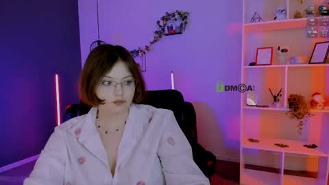 mary_moon__ online show from 22, 4, 2026