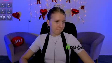 mary_moon__ online show from 14, 5, 2026