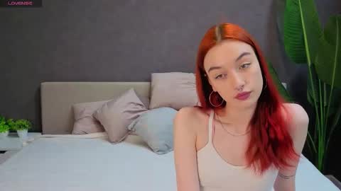 Snapshot of mary_pars chatting on 10, 10, 2025 Melissa online show from 10, 10, 2025