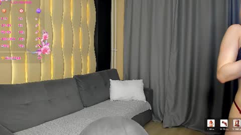 Snapshot of mary_phoenix chatting on 30, 6, 2026 mary_phoenix online show from 30, 6, 2026