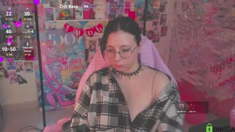 Mary online show from 19, 2, 2026