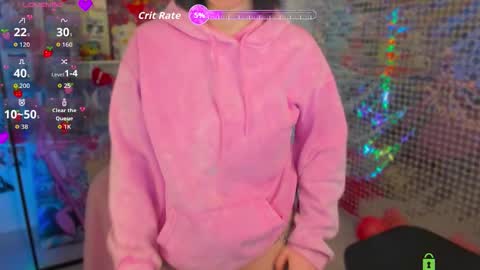 Mary online show from 24, 2, 2026