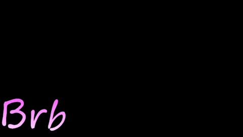 Snapshot of mary_rage chatting on 24, 6, 2026 mary_rage online show from 24, 6, 2026