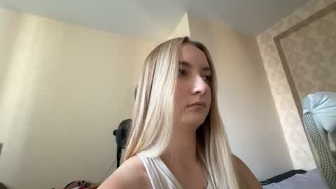 Snapshot of mary_rage chatting on 29, 6, 2026 mary_rage online show from 29, 6, 2026