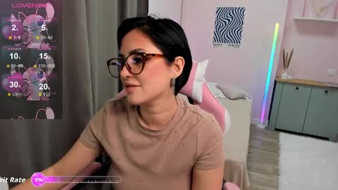 Mary online show from 3, 4, 2026