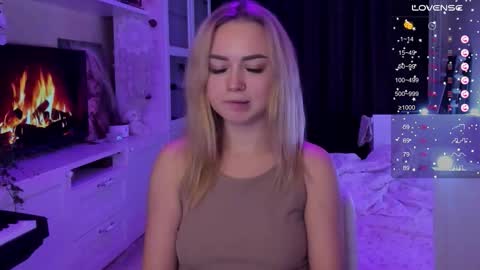 Mary online show from 11, 10, 2025