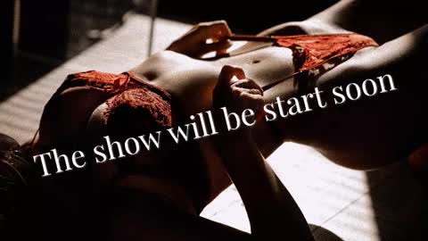 Mary online show from 7, 10, 2025