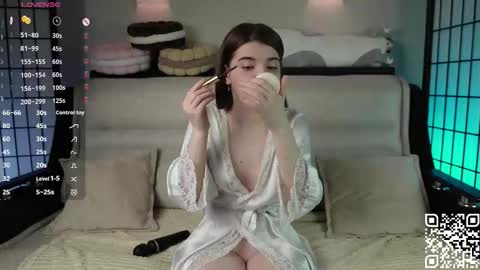 Mary online show from 14, 9, 2025