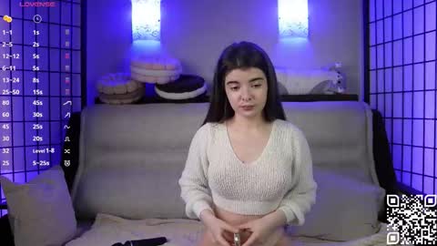 Mary online show from 17, 12, 2025