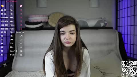 Mary online show from 22, 3, 2026