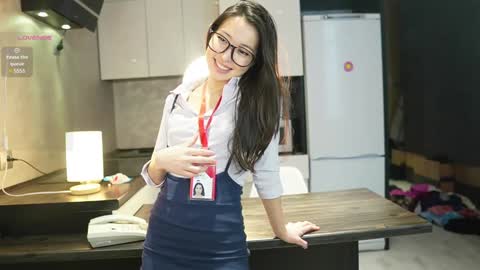Snapshot of mary_shiota chatting on 21, 12, 2024 HelIo  Everyone Im MaryWelcome  to my room and  lets have  a good  time  together with me   online show from 21, 12, 2024
