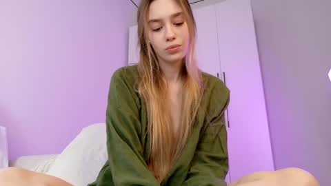 HelIo  Everyone Im MaryWelcome  to my room and  lets have  a good  time  together with me   online show from 8, 6, 2026