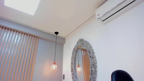 Snapshot of mary_suarez chatting on 15, 1, 2025 Maria online show from 15, 1, 2025