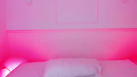 Snapshot of mary_suarez chatting on 19, 9, 2025 Maria online show from 19, 9, 2025