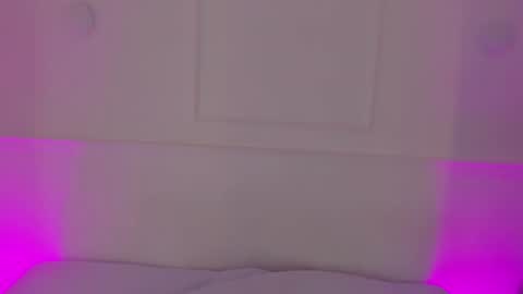 Snapshot of mary_suarez chatting on 2, 10, 2025 Maria online show from 2, 10, 2025