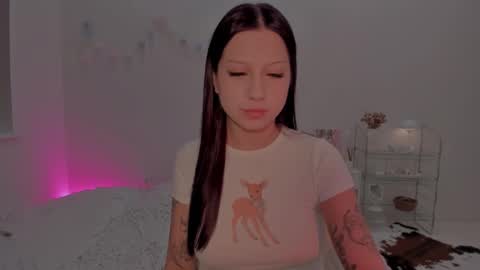 Maryana online show from 30, 9, 2025