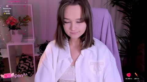 Snapshot of mary_u chatting on 12, 12, 2024 Ur Mary online show from 12, 12, 2024