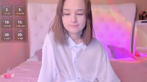 Snapshot of mary_u chatting on 14, 12, 2024 Ur Mary online show from 14, 12, 2024