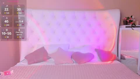 Snapshot of mary_u chatting on 15, 12, 2024 Ur Mary online show from 15, 12, 2024
