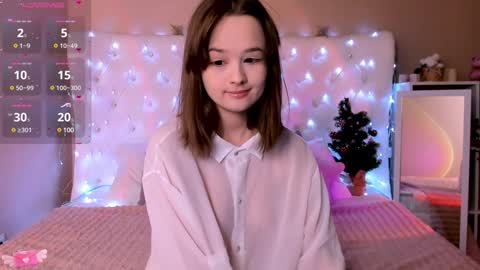 Snapshot of mary_u chatting on 15, 1, 2025 Ur Mary online show from 15, 1, 2025