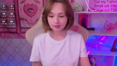 Snapshot of mary_u chatting on 25, 9, 2025 Ur Mary online show from 25, 9, 2025