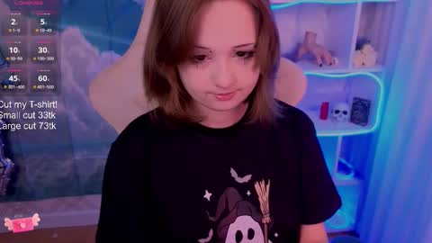 Snapshot of mary_u chatting on 2, 11, 2025 Ur Mary online show from 2, 11, 2025