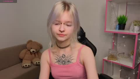 Mary online show from 31, 3, 2026