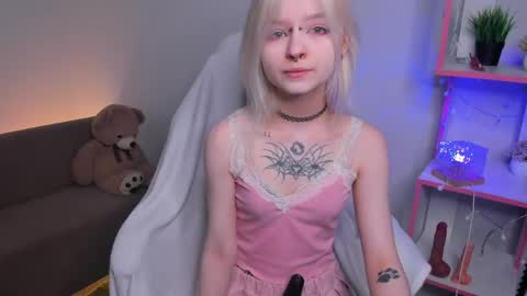 Mary online show from 2, 5, 2026