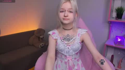 Mary online show from 9, 5, 2026