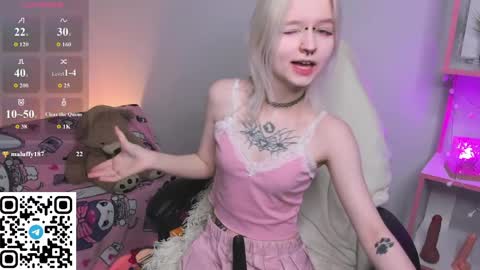 Mary online show from 20, 5, 2026