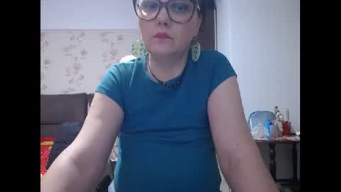 Mary online show from 23, 1, 2025