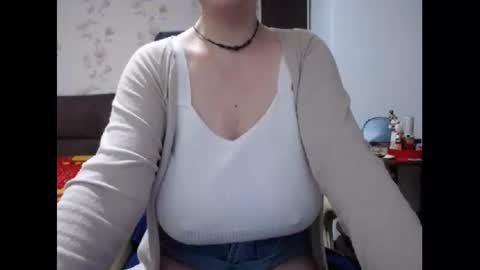 Snapshot of mary_x chatting on 25, 2, 2025 Mary online show from 25, 2, 2025