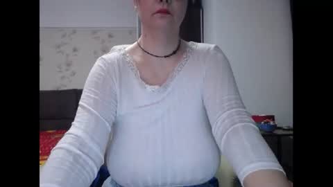 Snapshot of mary_x chatting on 24, 2, 2026 Mary online show from 24, 2, 2026