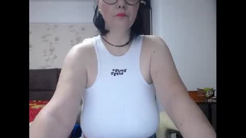 Snapshot of mary_x chatting on 27, 3, 2026 Mary online show from 27, 3, 2026