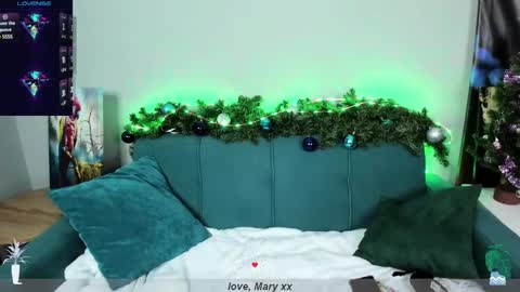Snapshot of mary_xextra chatting on 6, 12, 2024 Mary GTM3Mon Wed Thu Sat Sun 0400 am-1030pm online show from 6, 12, 2024