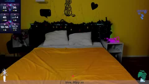Snapshot of mary_xextra chatting on 8, 12, 2024 Mary GTM3Mon Wed Thu Sat Sun 0400 am-1030pm online show from 8, 12, 2024