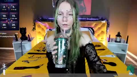 Snapshot of mary_xextra chatting on 11, 12, 2024 Mary GTM3Mon Wed Thu Sat Sun 0400 am-1030pm online show from 11, 12, 2024