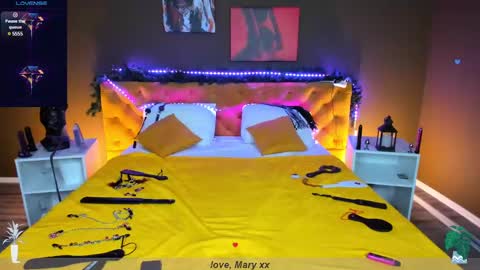 Snapshot of mary_xextra chatting on 12, 12, 2024 Mary GTM3Mon Wed Thu Sat Sun 0400 am-1030pm online show from 12, 12, 2024