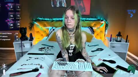 Snapshot of mary_xextra chatting on 15, 12, 2024 Mary GTM3Mon Wed Thu Sat Sun 0400 am-1030pm online show from 15, 12, 2024