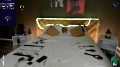 Snapshot of mary_xextra chatting on 25, 1, 2025 Mary GTM3Mon Wed Thu Sat Sun 0400 am-1030pm online show from 25, 1, 2025