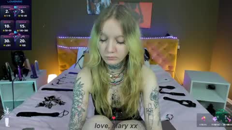 Snapshot of mary_xextra chatting on 5, 2, 2025 Mary GTM3Mon Wed Thu Sat Sun 0400 am-1030pm online show from 5, 2, 2025