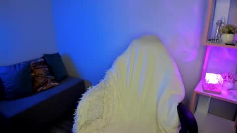 Snapshot of mary_xextra chatting on 14, 10, 2025 Mary GTM3Mon Wed Thu Sat Sun 0400 am-1030pm online show from 14, 10, 2025