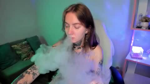 Snapshot of mary_xextra chatting on 18, 10, 2025 Mary GTM3Mon Wed Thu Sat Sun 0400 am-1030pm online show from 18, 10, 2025