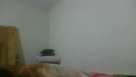 Snapshot of maryahlove chatting on 8, 1, 2026 Maryahlove online show from 8, 1, 2026