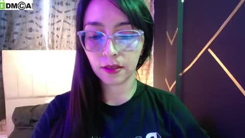 MARYAM online show from 22, 3, 2026