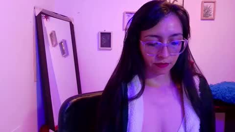 MARYAM online show from 23, 3, 2026