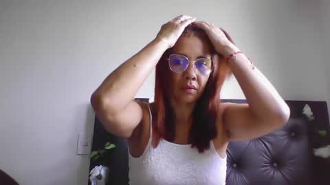 Engracia online show from 10, 5, 2026
