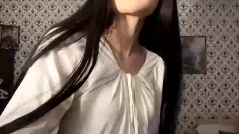 Snapshot of maryamtraylor chatting on 27, 11, 2025 Sofia online show from 27, 11, 2025